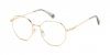 OKULARY KOREKCYJNE POLAROID PLD D555 PEF 52 ROZMIAR M